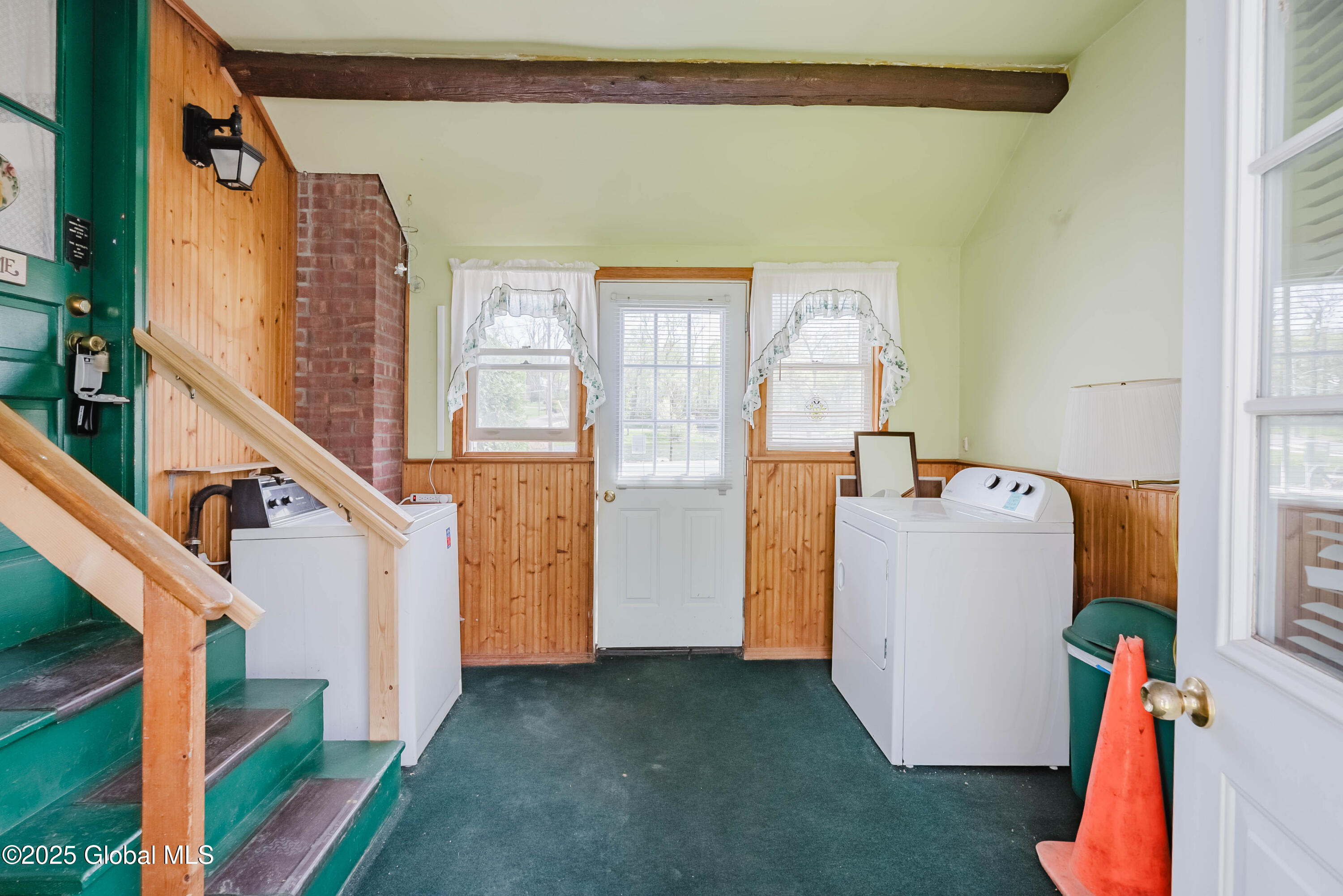 132 Hampton Avenue Rensselaer, NY 12144 - Photo 20 of 24 25