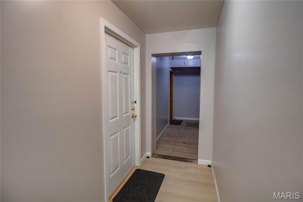 91 Stanley Road Cottage Hills, IL 62018 - Photo 7 of 59 Gallery Image 7