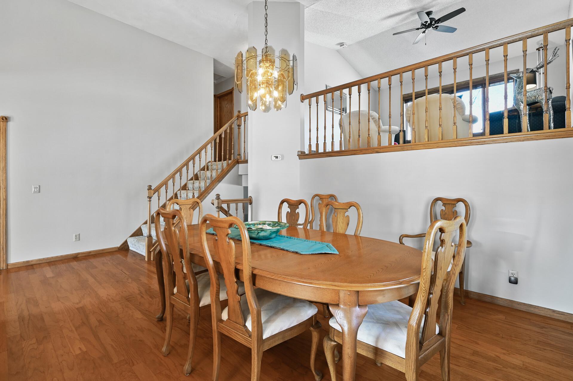 14183 Heather Ridge Drive Rogers, MN 55374 - Photo 14 of 72 Gallery Image 14