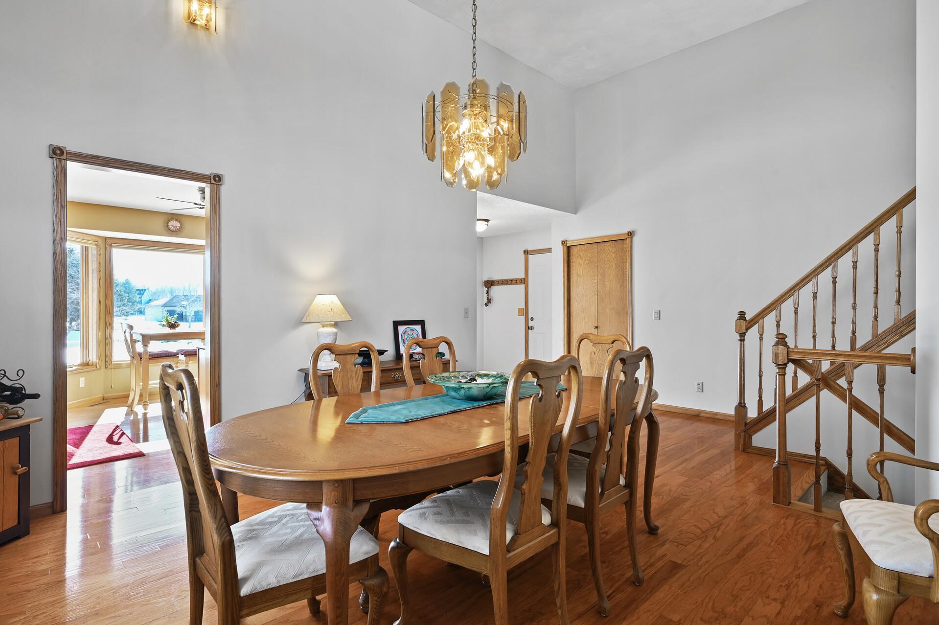 14183 Heather Ridge Drive Rogers, MN 55374 - Photo 15 of 72 Gallery Image 15
