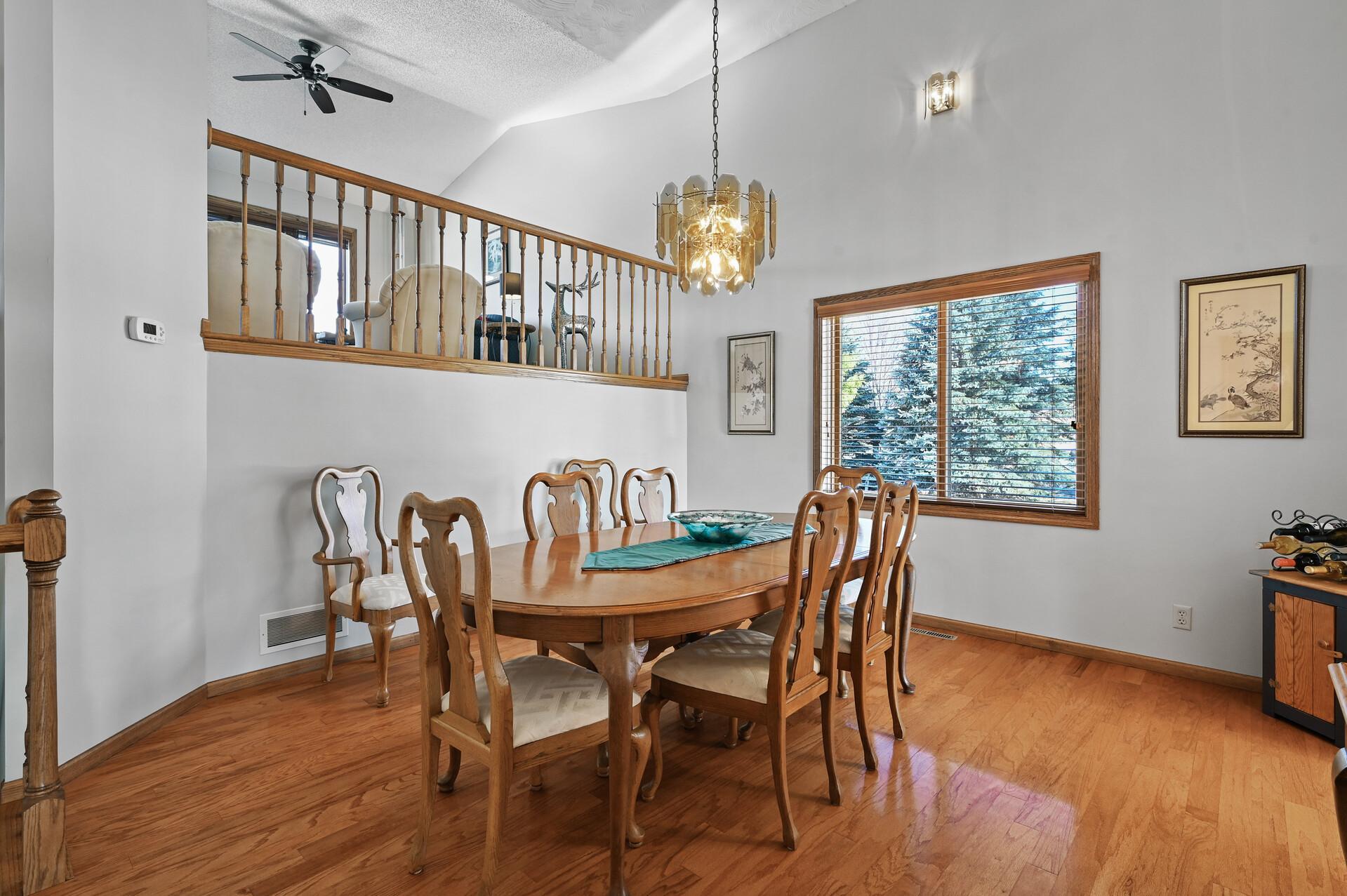 14183 Heather Ridge Drive Rogers, MN 55374 - Photo 16 of 72 Gallery Image 16
