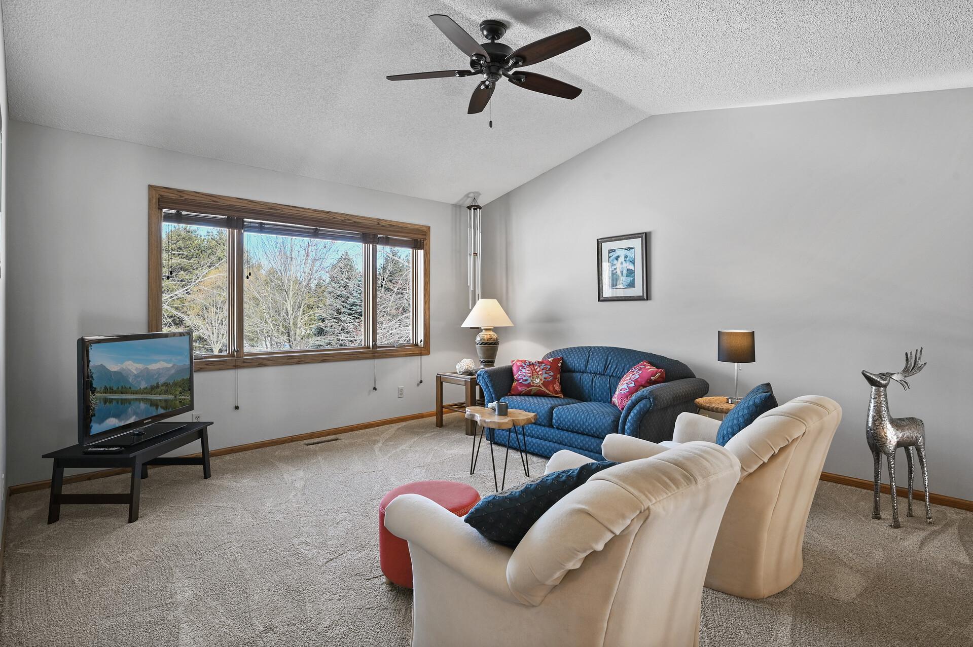 14183 Heather Ridge Drive Rogers, MN 55374 - Photo 17 of 72 Gallery Image 17