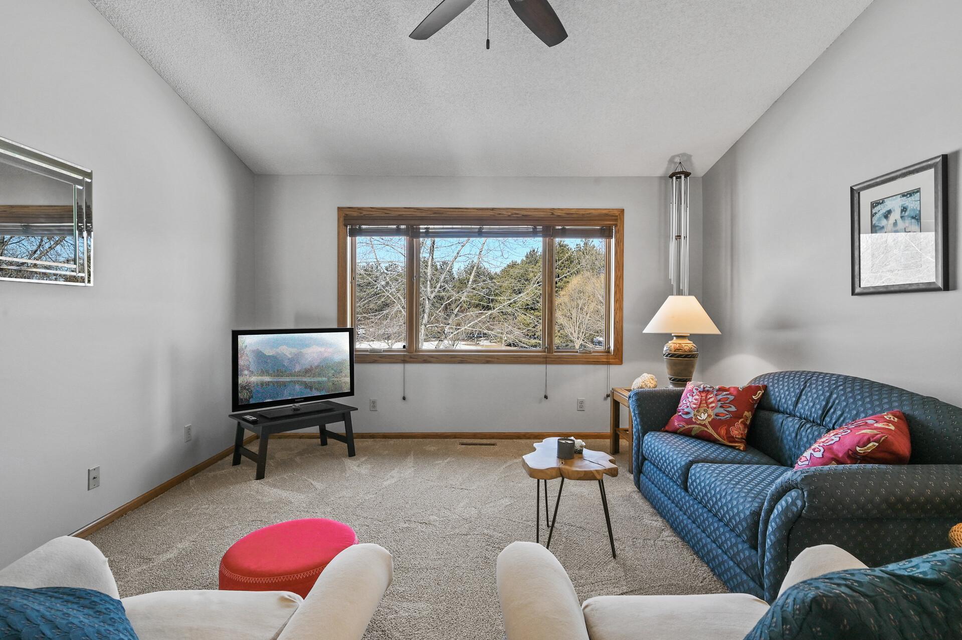 14183 Heather Ridge Drive Rogers, MN 55374 - Photo 18 of 72 Gallery Image 18
