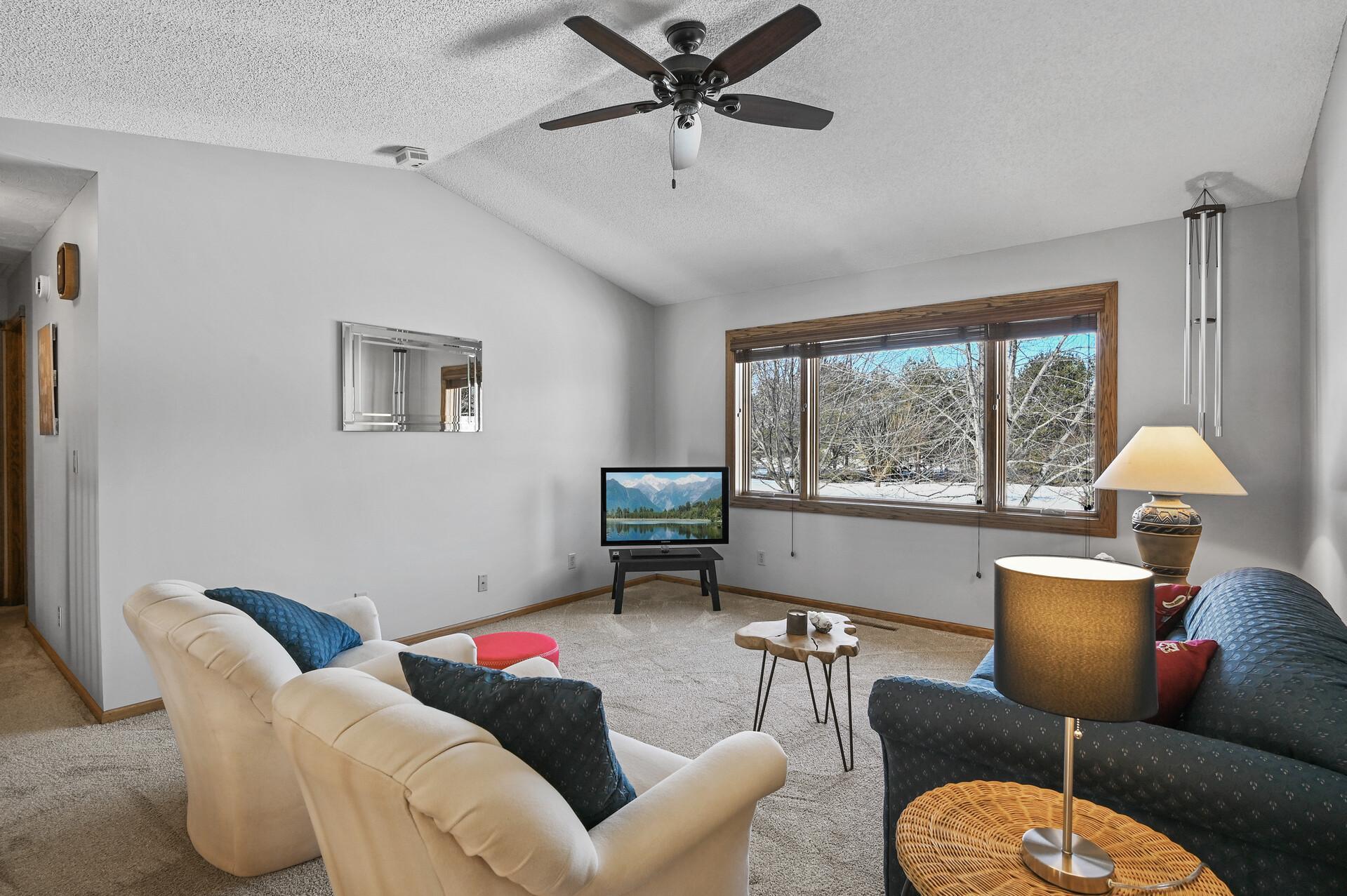 14183 Heather Ridge Drive Rogers, MN 55374 - Photo 19 of 72 Gallery Image 19