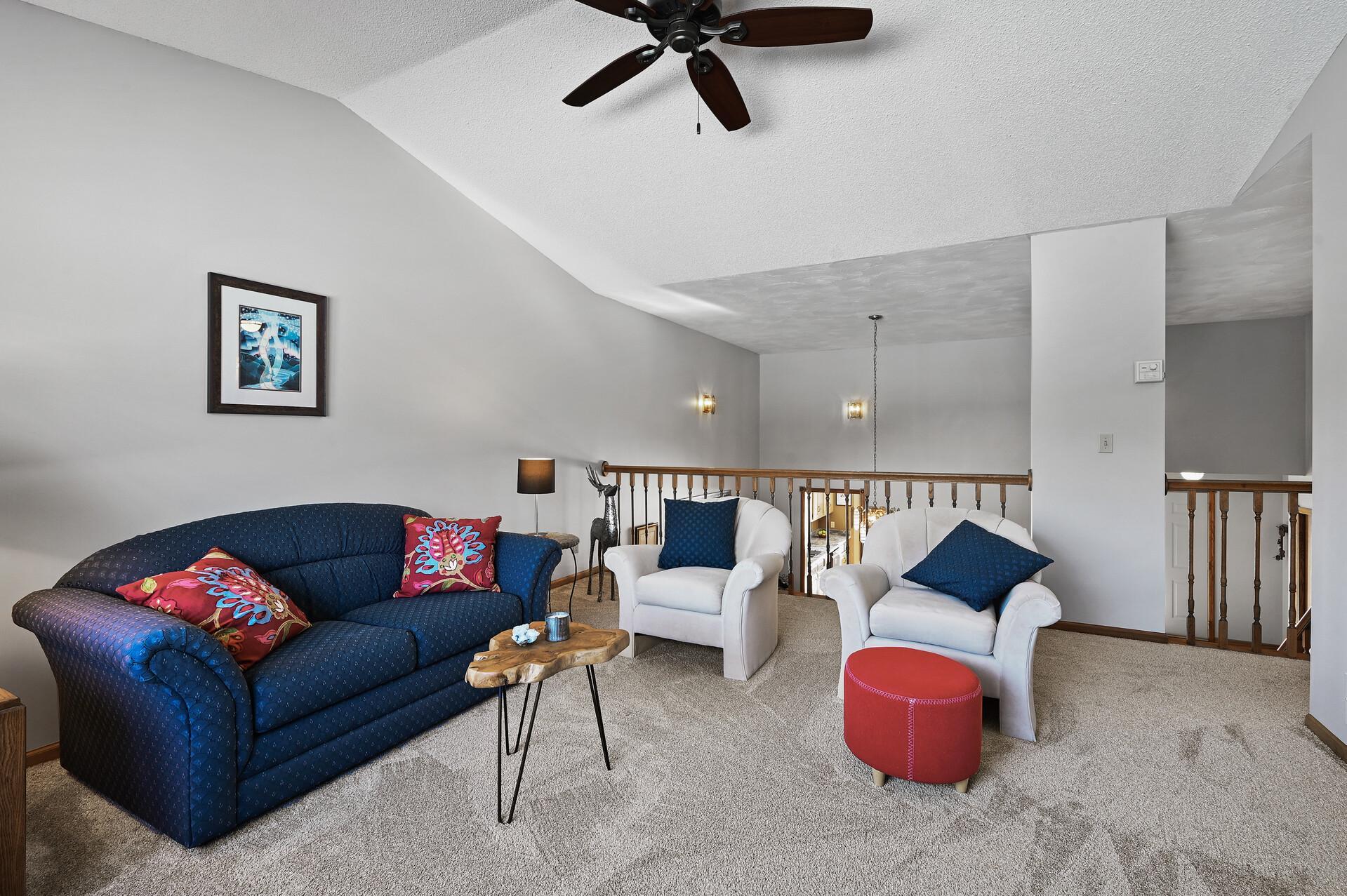 14183 Heather Ridge Drive Rogers, MN 55374 - Photo 21 of 72 Gallery Image 21