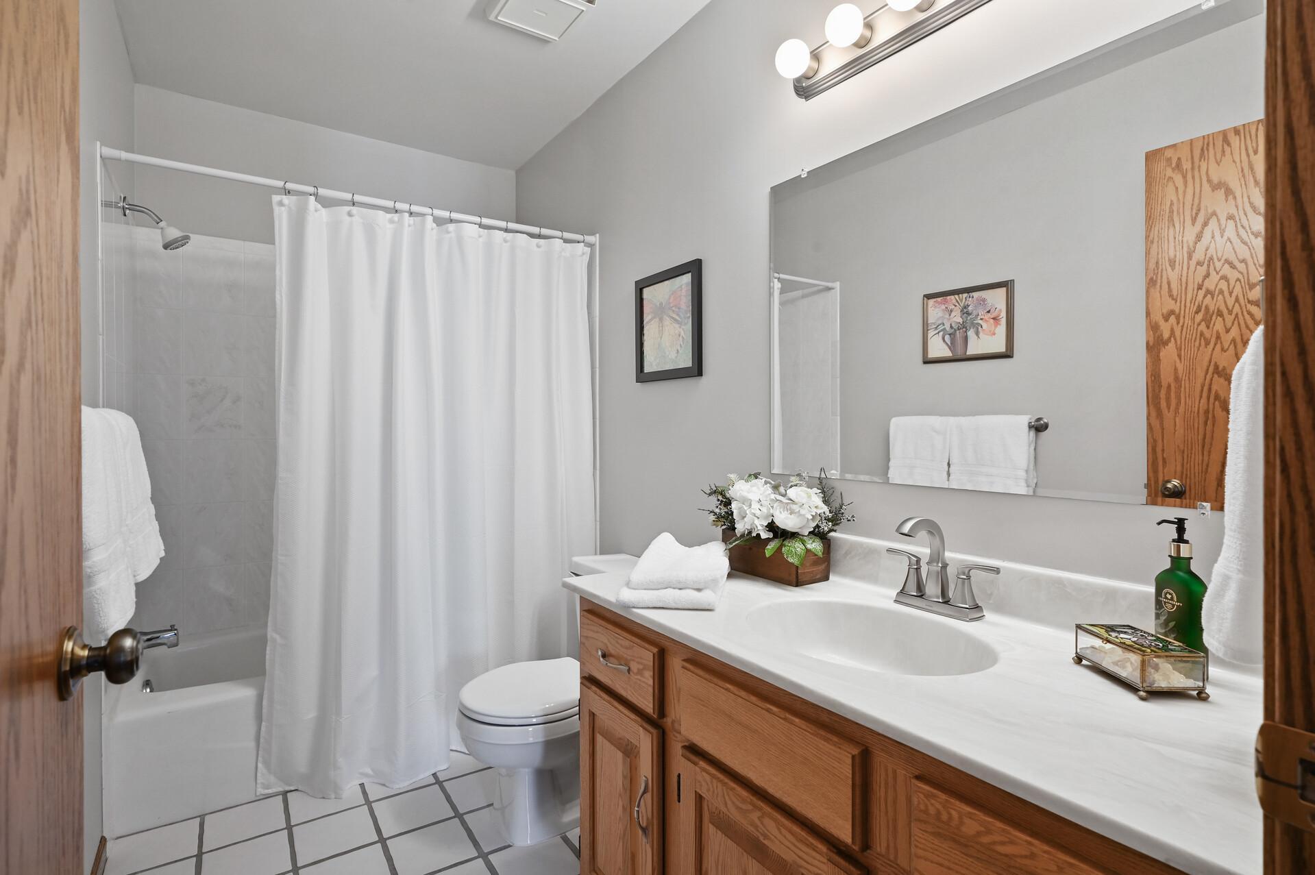 14183 Heather Ridge Drive Rogers, MN 55374 - Photo 22 of 72 Gallery Image 22