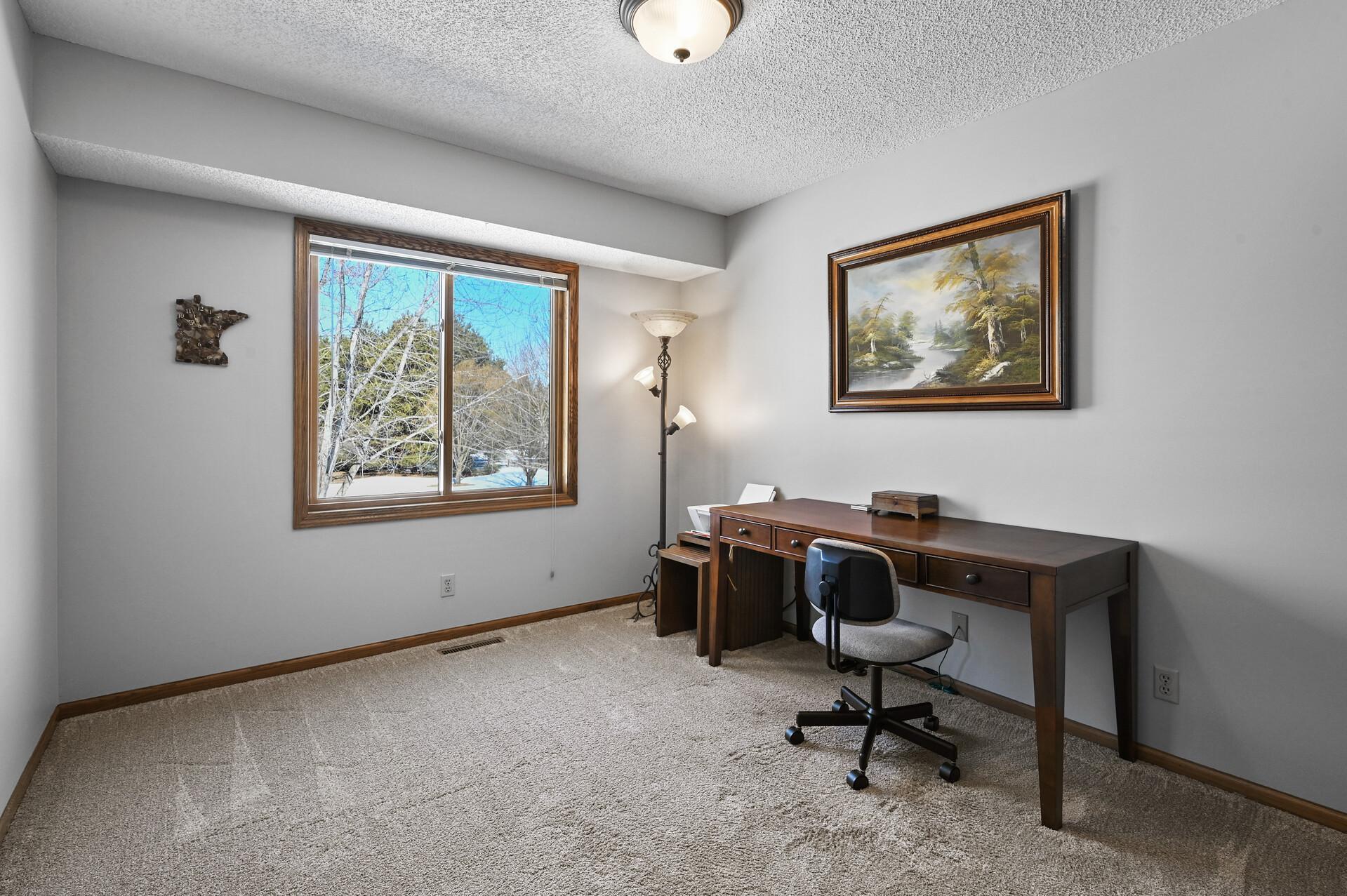 14183 Heather Ridge Drive Rogers, MN 55374 - Photo 23 of 72 Gallery Image 23