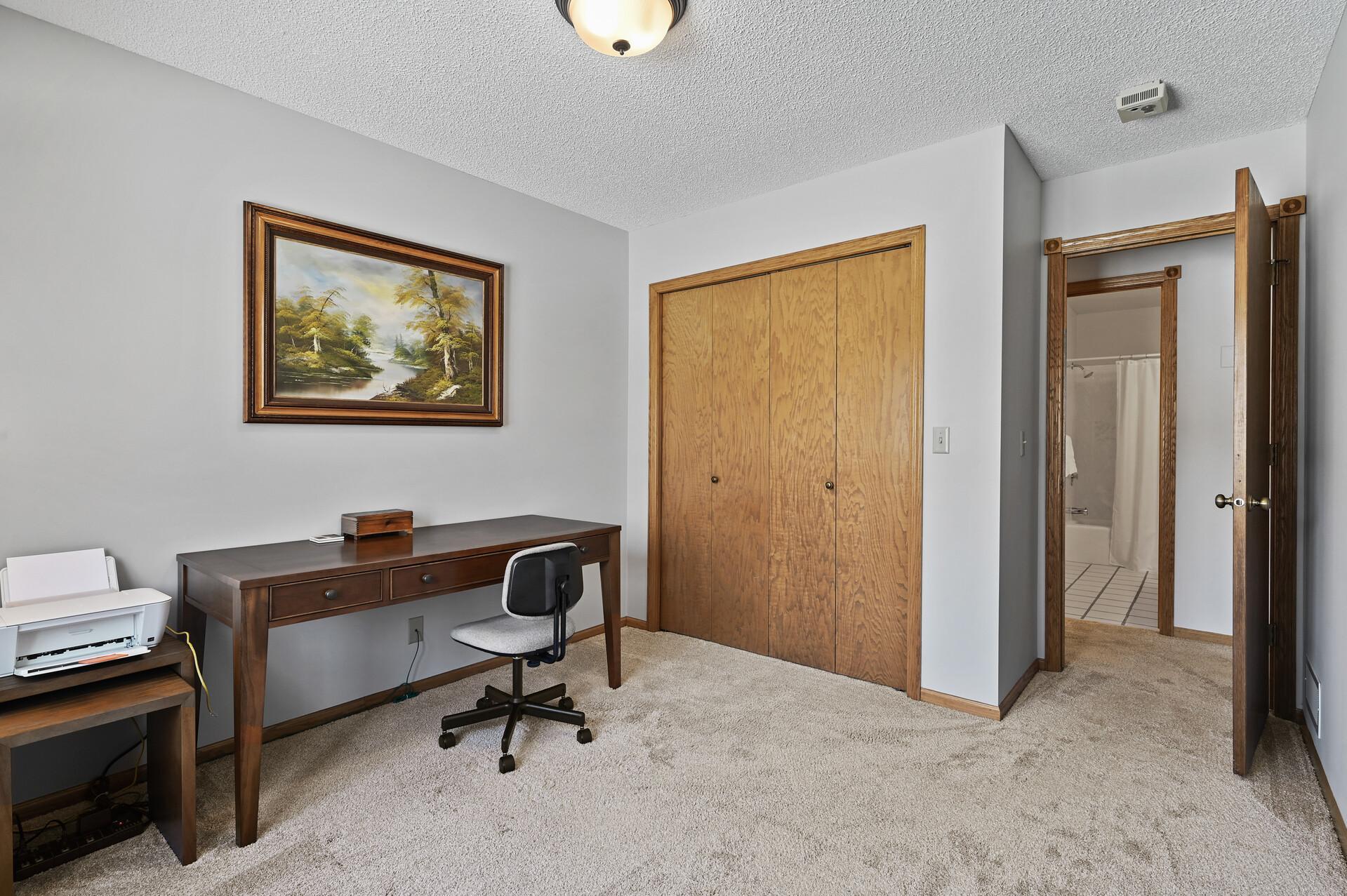 14183 Heather Ridge Drive Rogers, MN 55374 - Photo 24 of 72 Gallery Image 24
