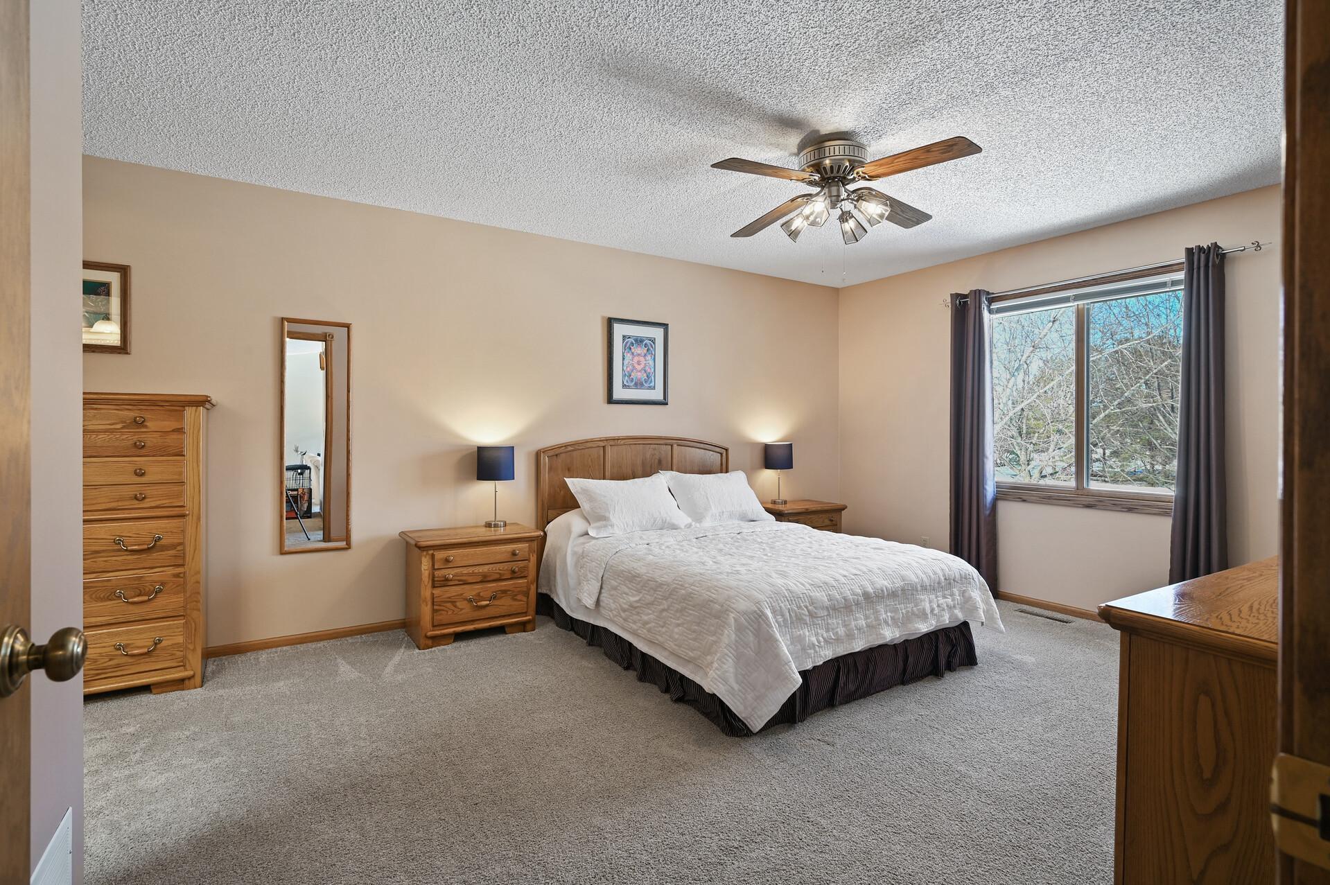 14183 Heather Ridge Drive Rogers, MN 55374 - Photo 25 of 72 Gallery Image 25