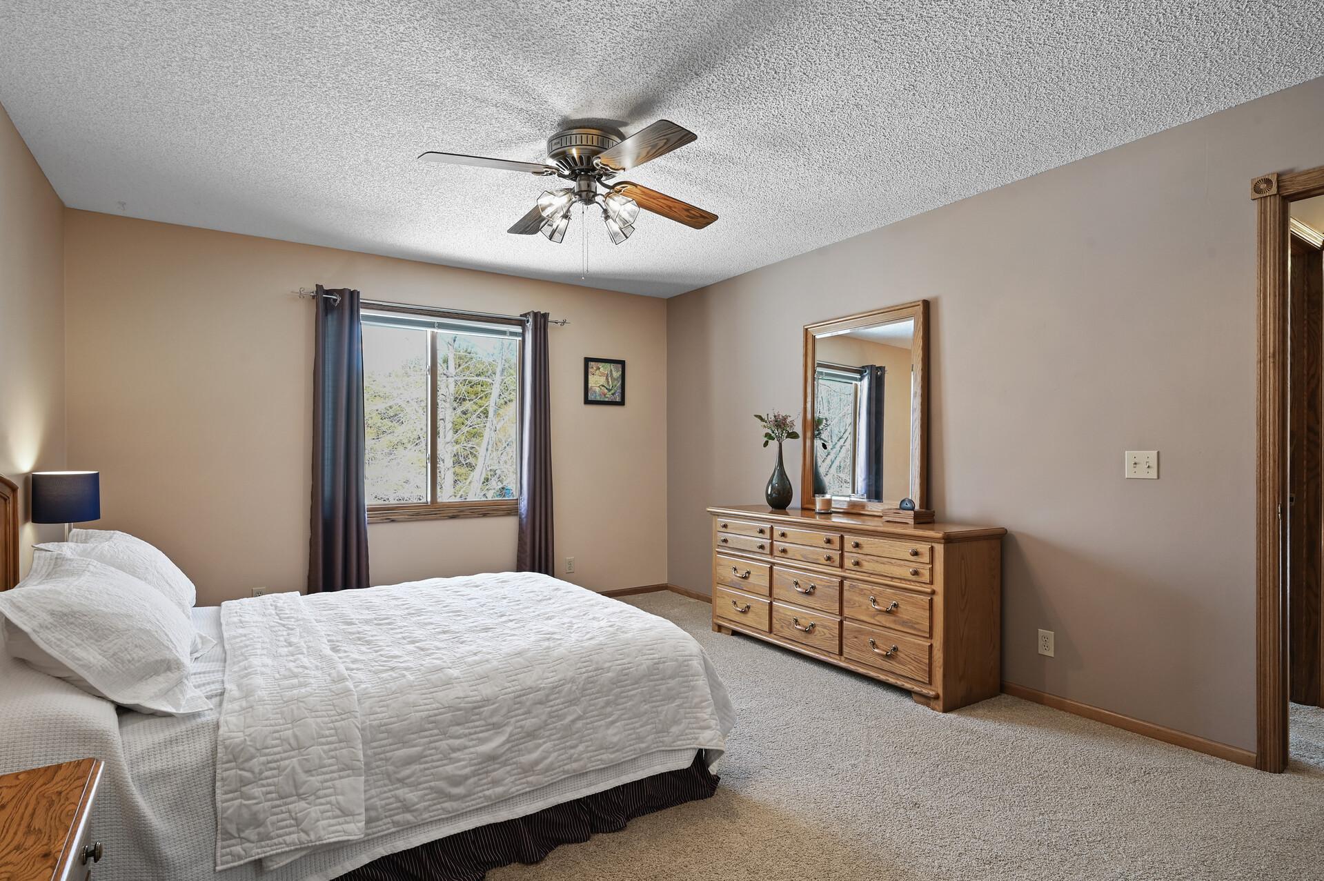 14183 Heather Ridge Drive Rogers, MN 55374 - Photo 27 of 72 Gallery Image 27