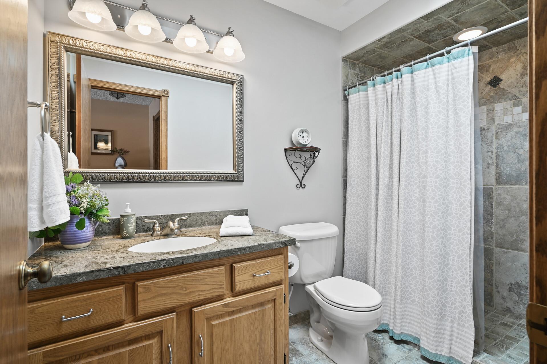 14183 Heather Ridge Drive Rogers, MN 55374 - Photo 29 of 72 Gallery Image 29