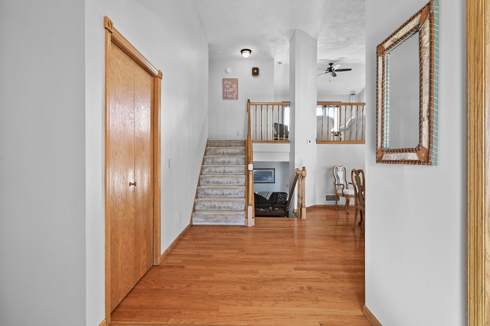 14183 Heather Ridge Drive Rogers, MN 55374 - Photo 30 of 72 Gallery Image 30