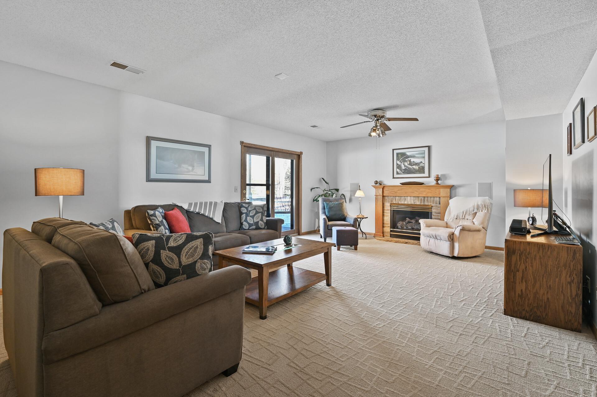 14183 Heather Ridge Drive Rogers, MN 55374 - Photo 31 of 72 Gallery Image 31