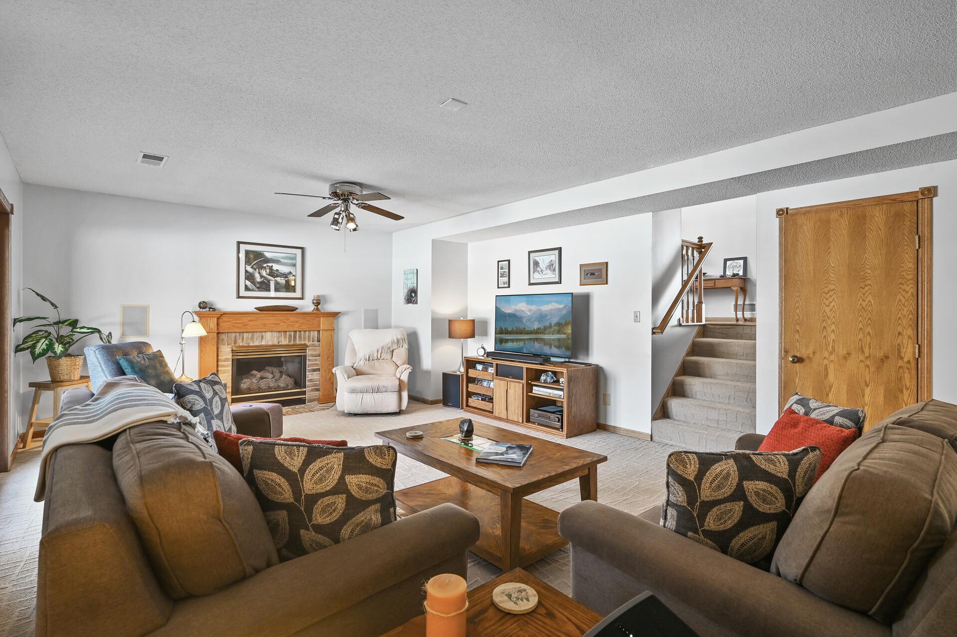 14183 Heather Ridge Drive Rogers, MN 55374 - Photo 32 of 72 Gallery Image 32