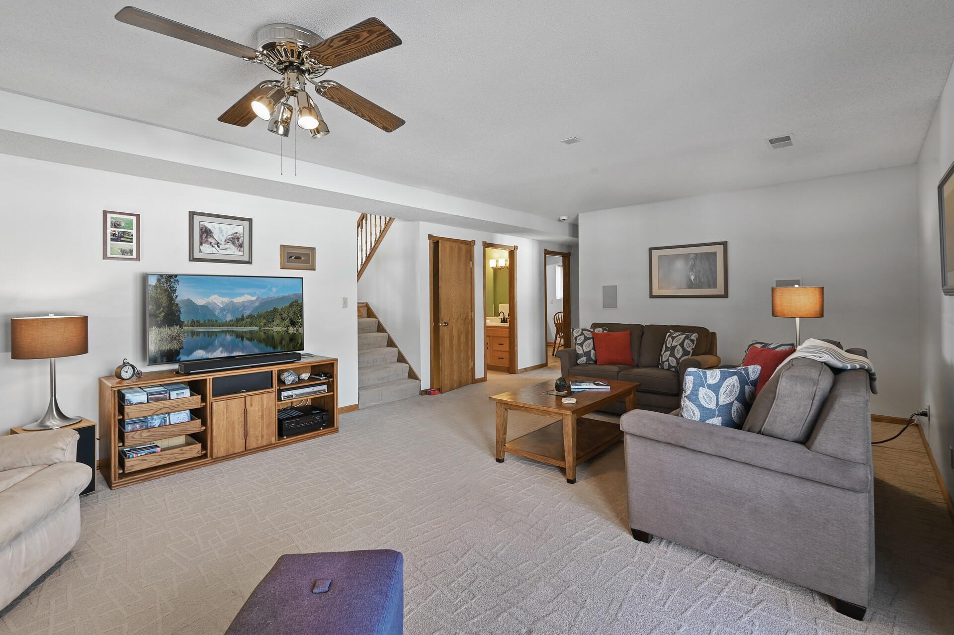 14183 Heather Ridge Drive Rogers, MN 55374 - Photo 33 of 72 Gallery Image 33