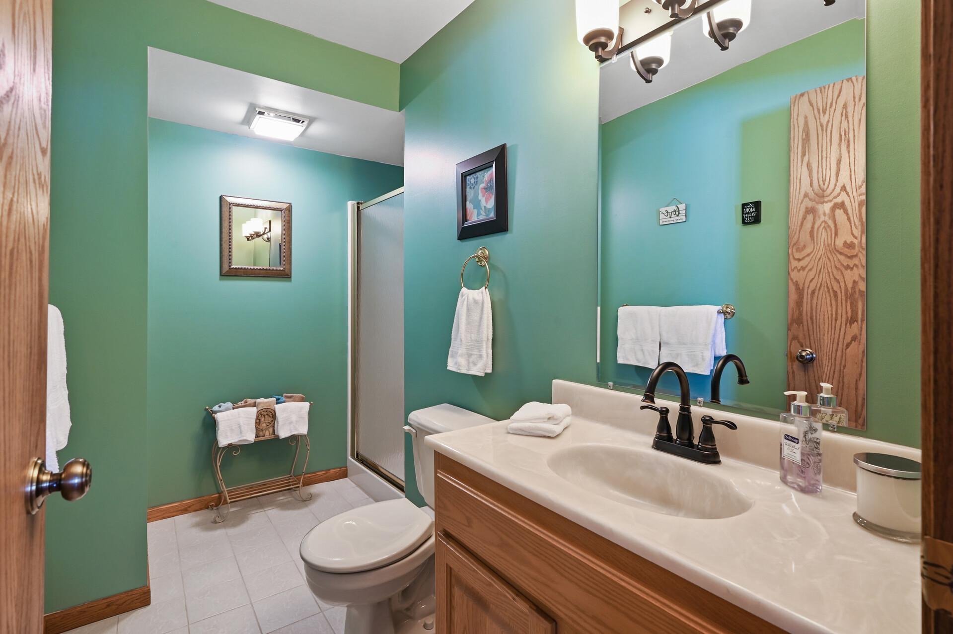 14183 Heather Ridge Drive Rogers, MN 55374 - Photo 34 of 72 Gallery Image 34