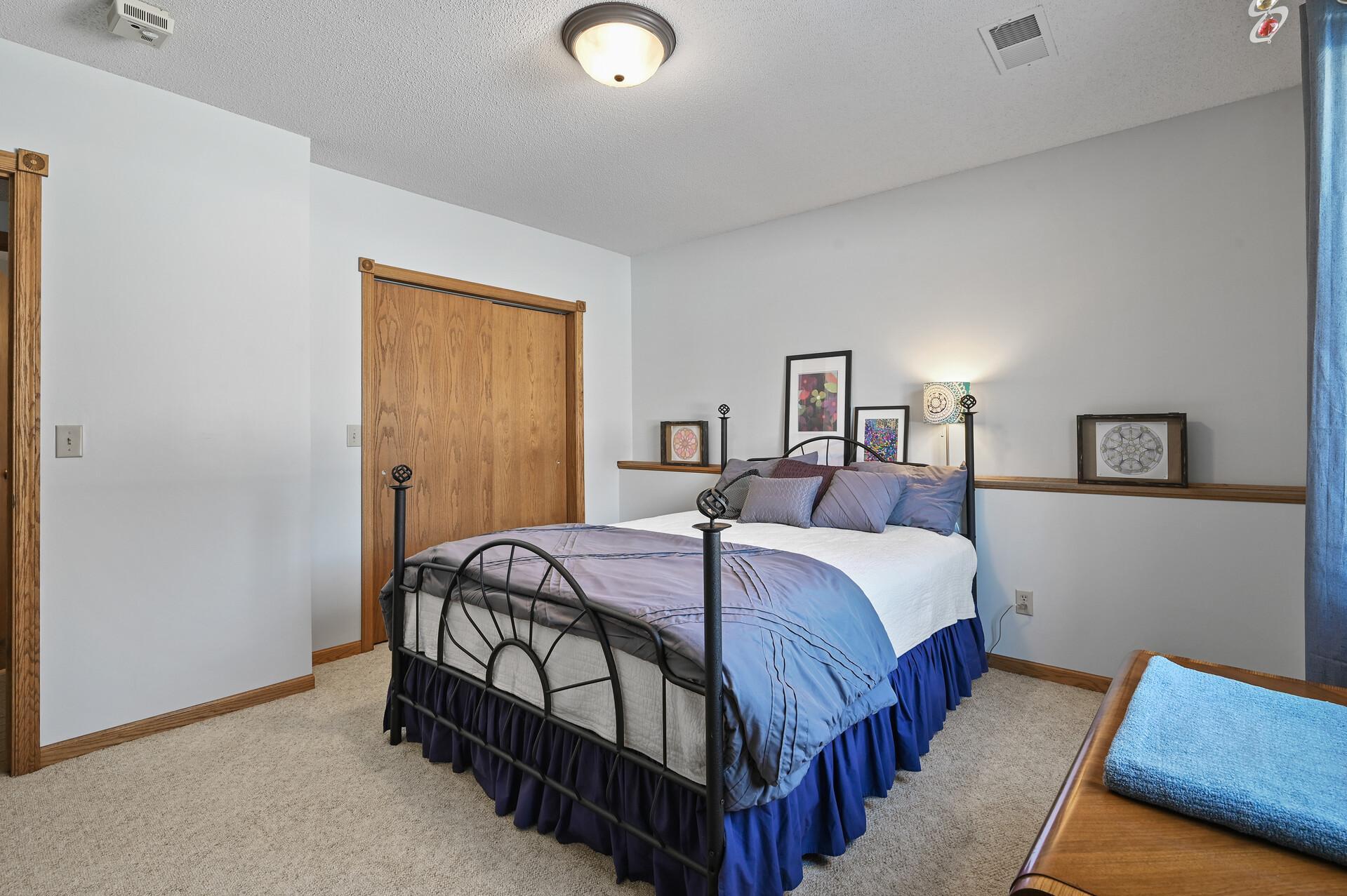 14183 Heather Ridge Drive Rogers, MN 55374 - Photo 36 of 72 Gallery Image 36