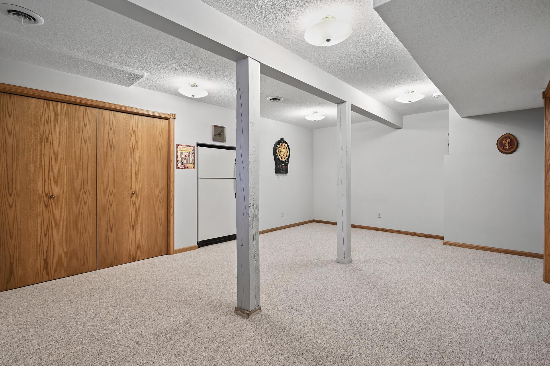 14183 Heather Ridge Drive Rogers, MN 55374 - Photo 39 of 72 Gallery Image 39