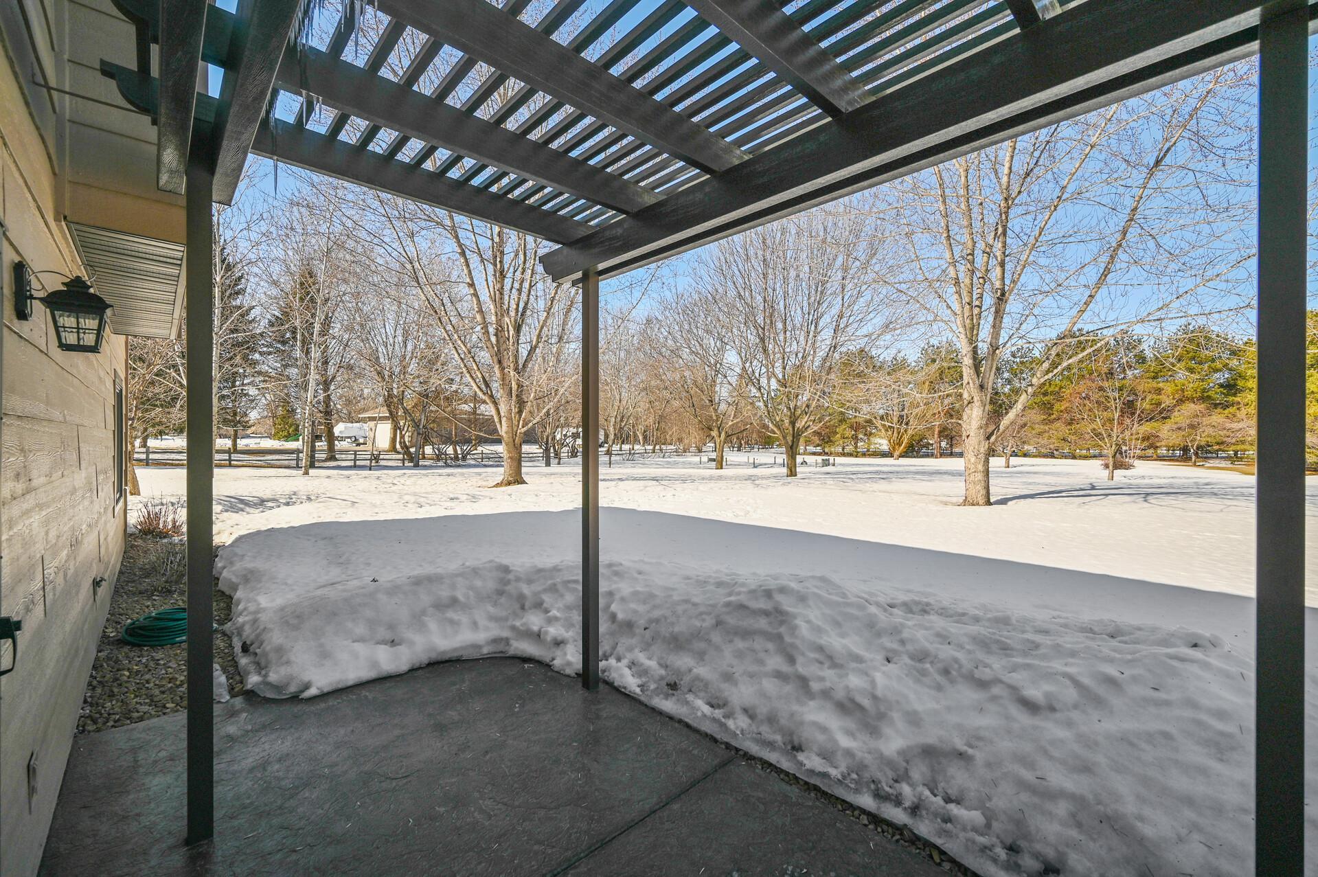 14183 Heather Ridge Drive Rogers, MN 55374 - Photo 42 of 72 Gallery Image 42