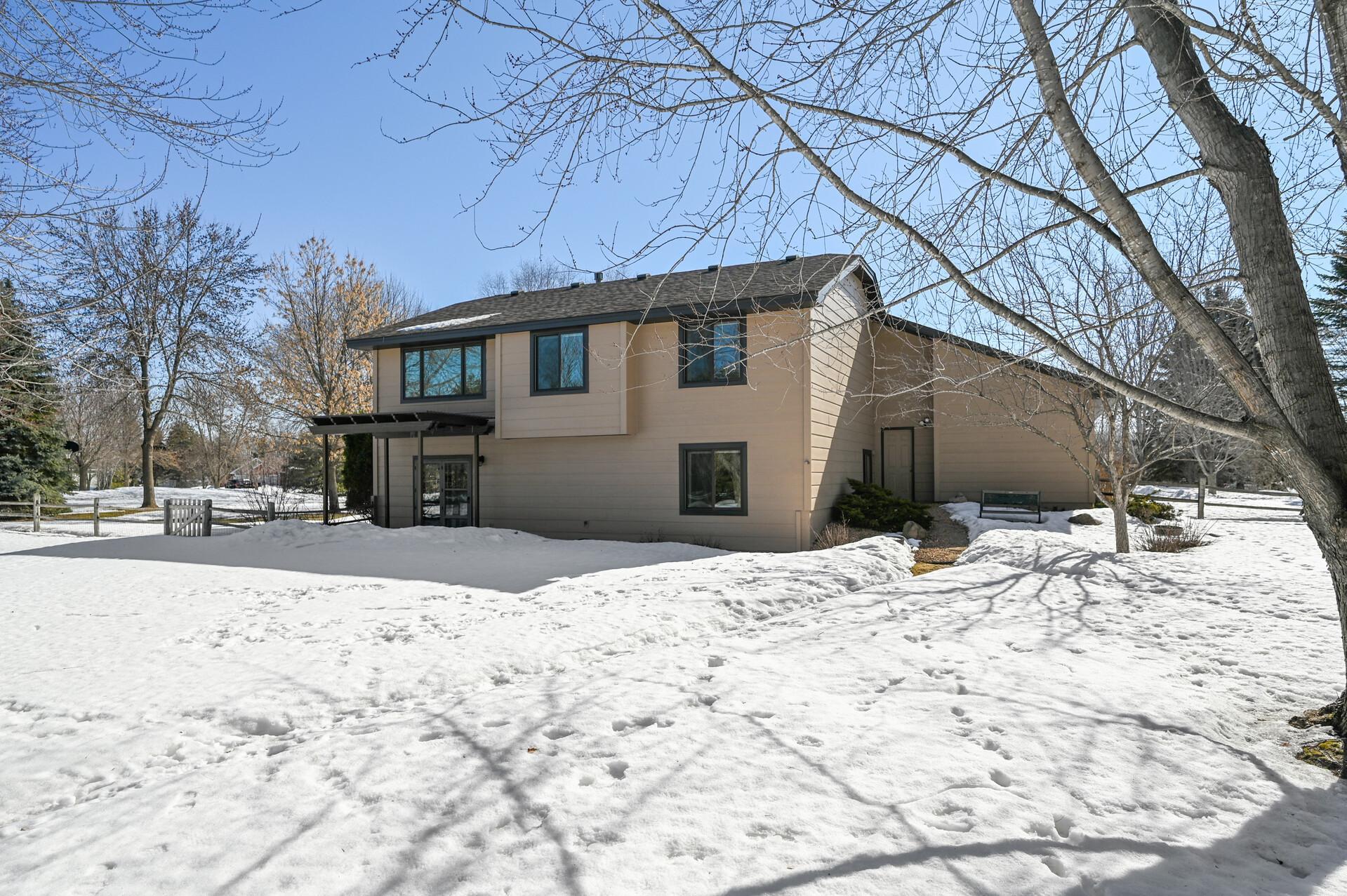 14183 Heather Ridge Drive Rogers, MN 55374 - Photo 44 of 72 Gallery Image 44