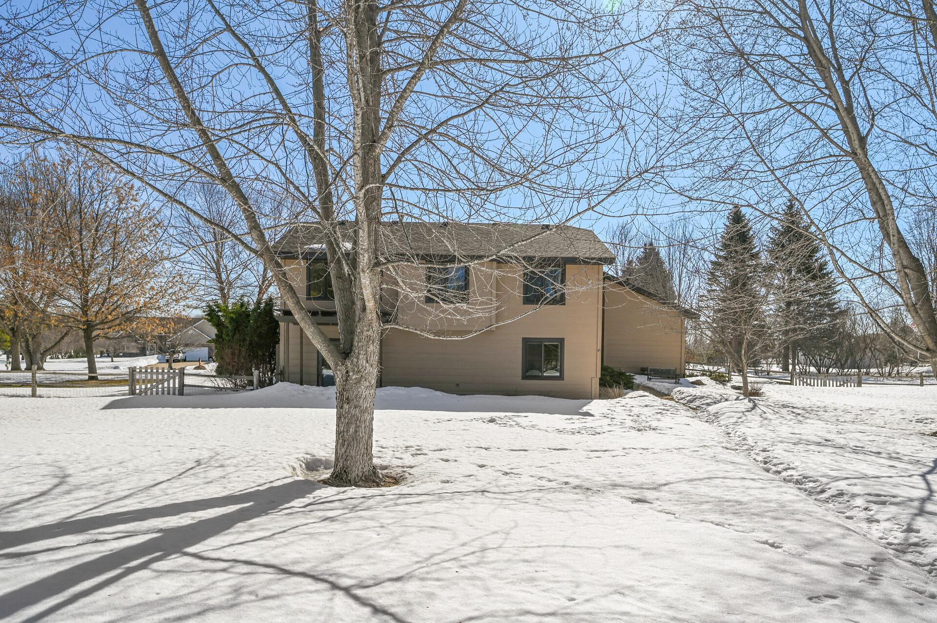14183 Heather Ridge Drive Rogers, MN 55374 - Photo 45 of 72 Gallery Image 45