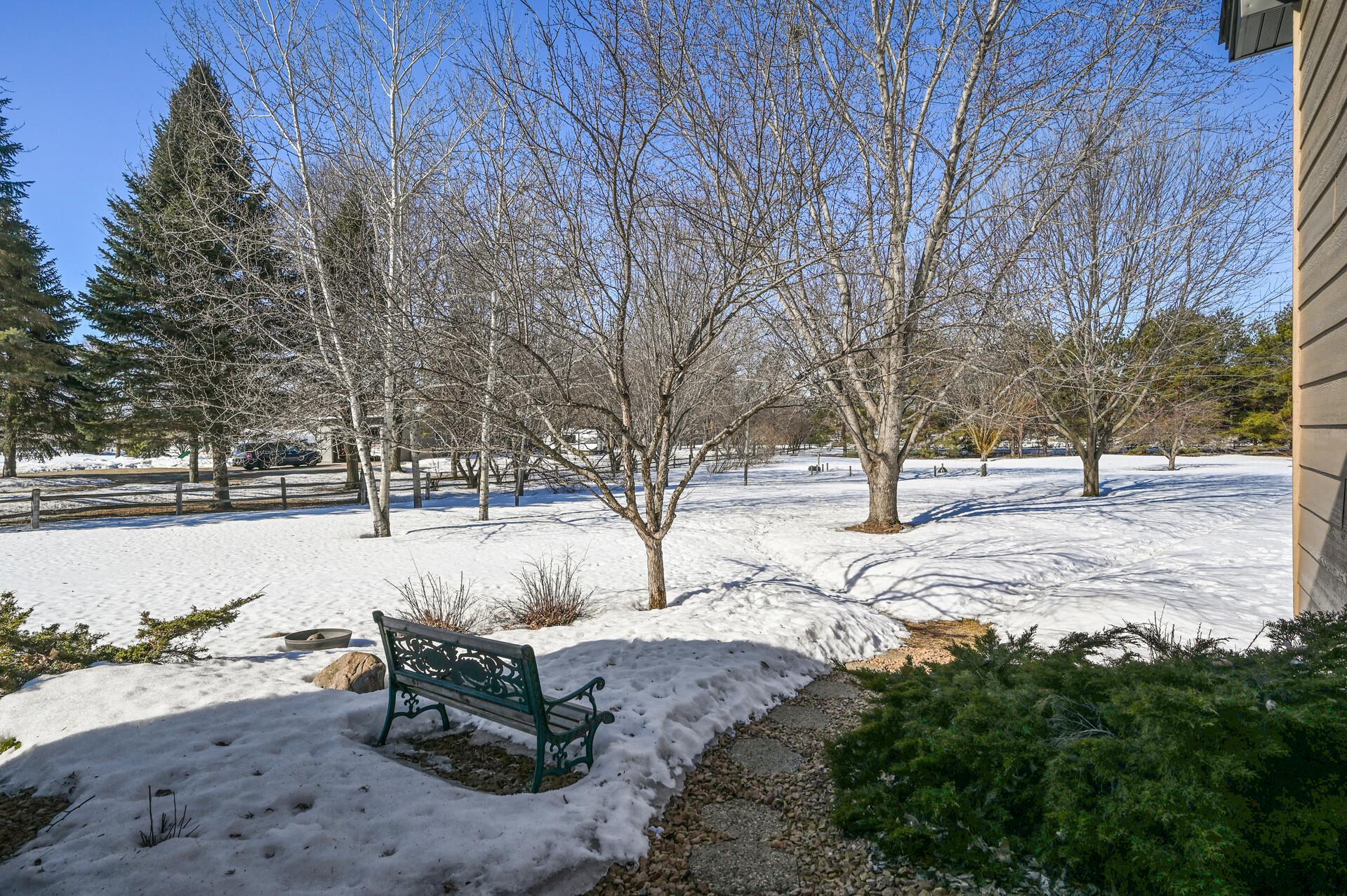 14183 Heather Ridge Drive Rogers, MN 55374 - Photo 46 of 72 Gallery Image 46