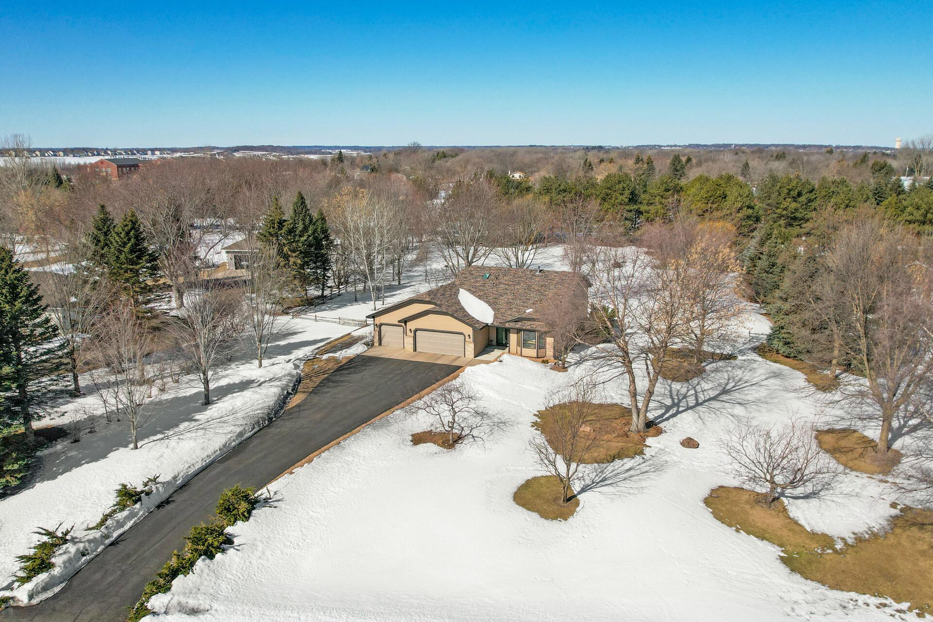 14183 Heather Ridge Drive Rogers, MN 55374 - Photo 50 of 72 Gallery Image 50