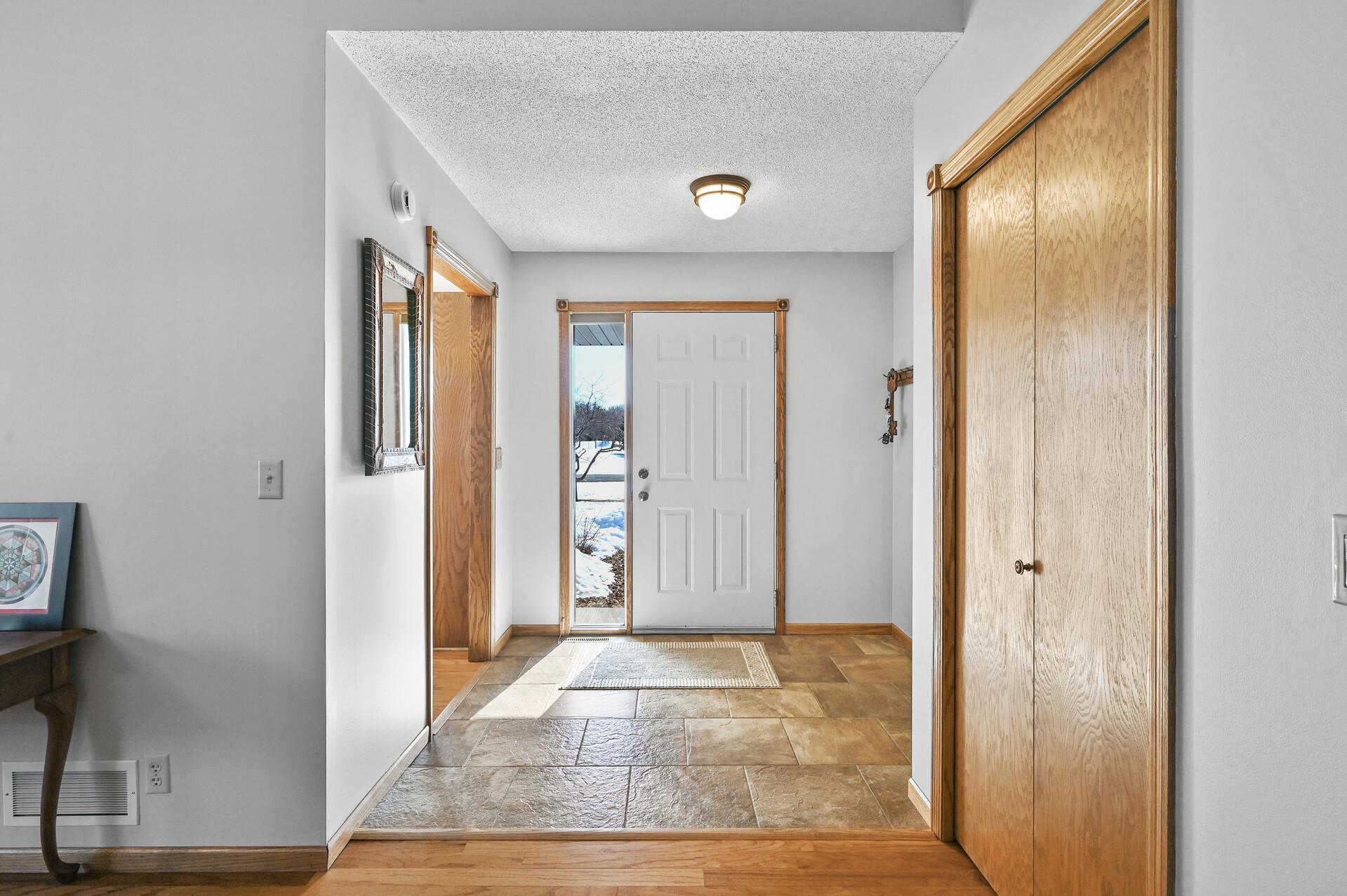 14183 Heather Ridge Drive Rogers, MN 55374 - Photo 5 of 72 Gallery Image 5
