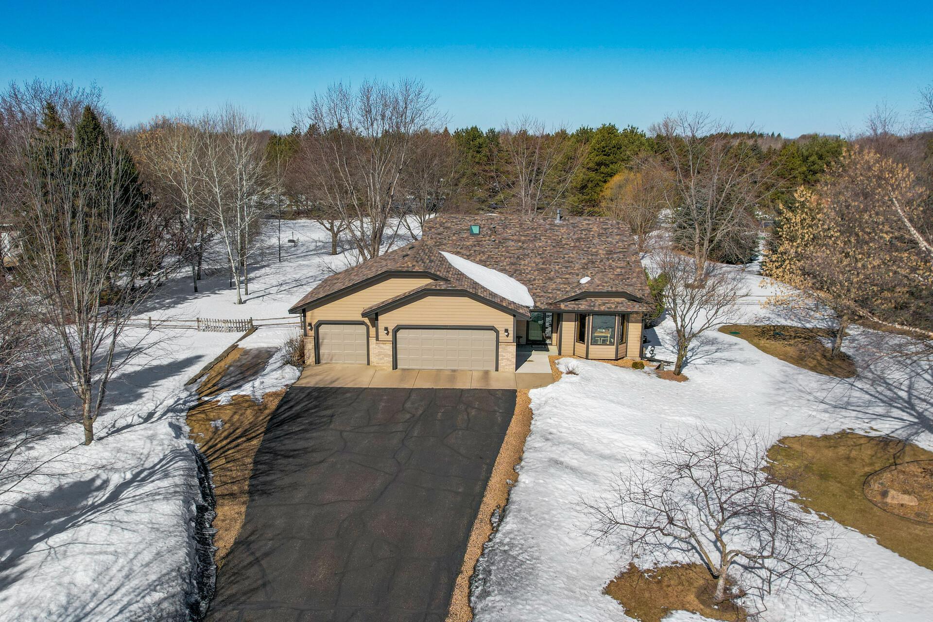 14183 Heather Ridge Drive Rogers, MN 55374 - Photo 52 of 72 Gallery Image 52
