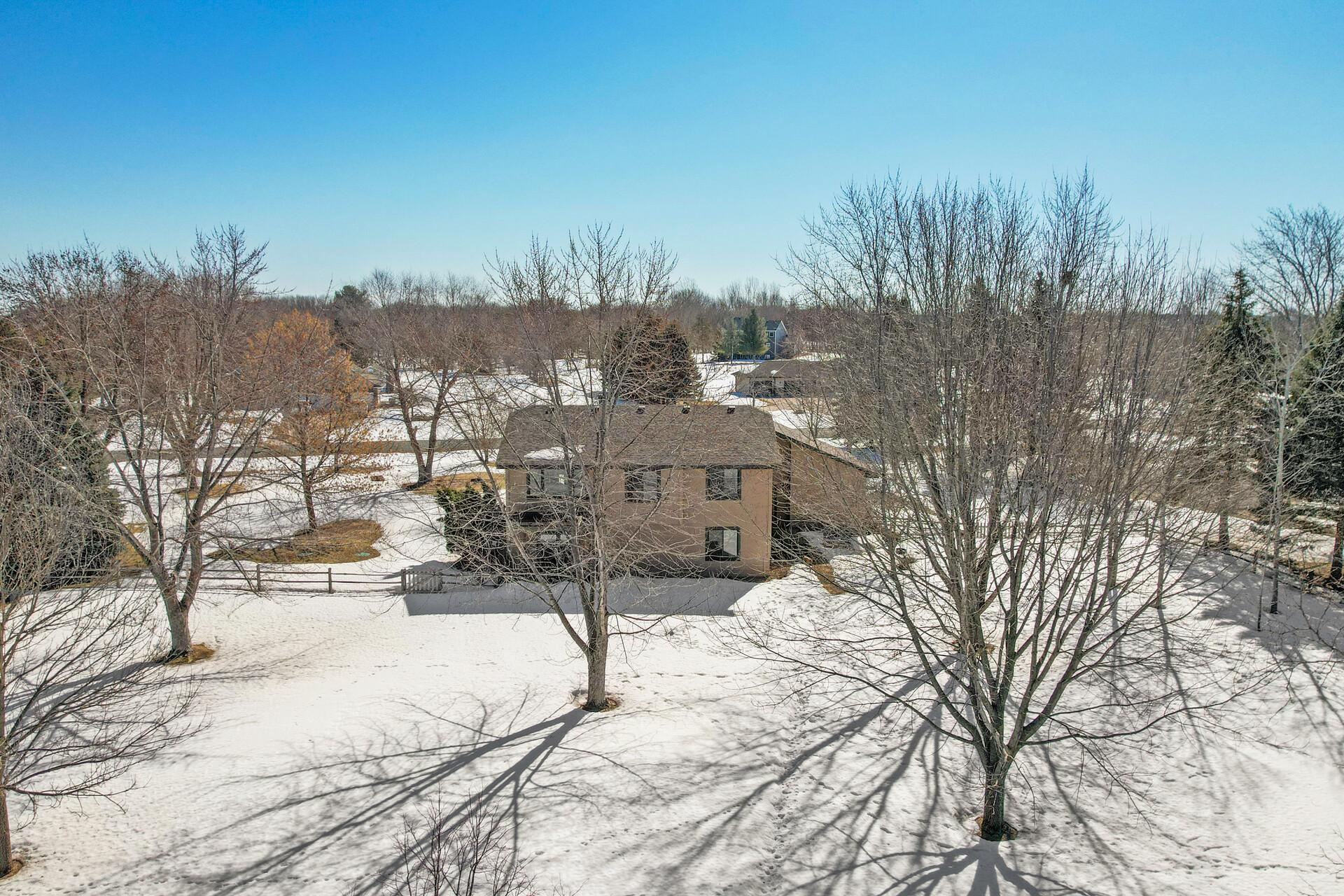 14183 Heather Ridge Drive Rogers, MN 55374 - Photo 54 of 72 Gallery Image 54