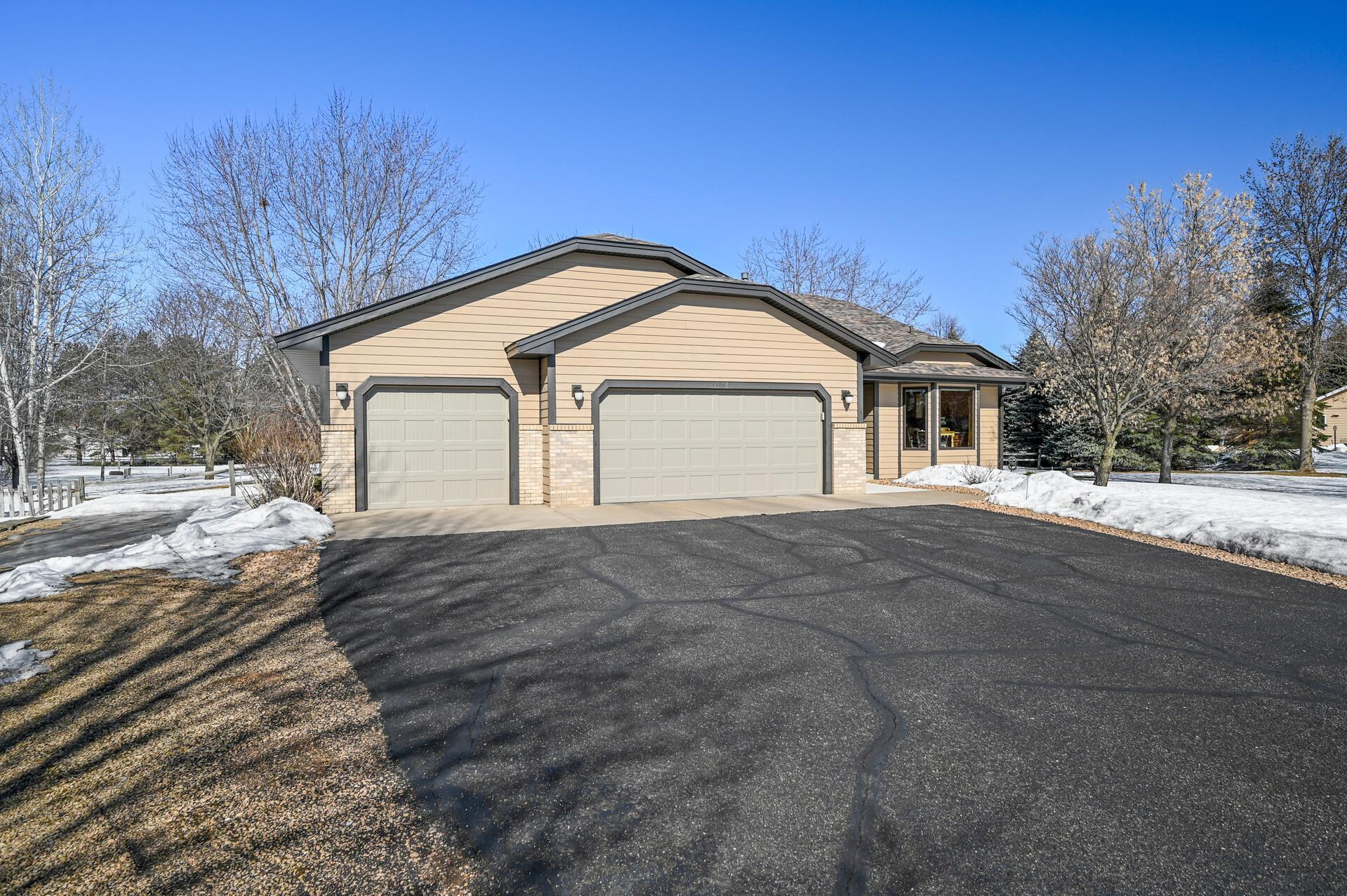 14183 Heather Ridge Drive Rogers, MN 55374 - Photo 57 of 72 Gallery Image 57