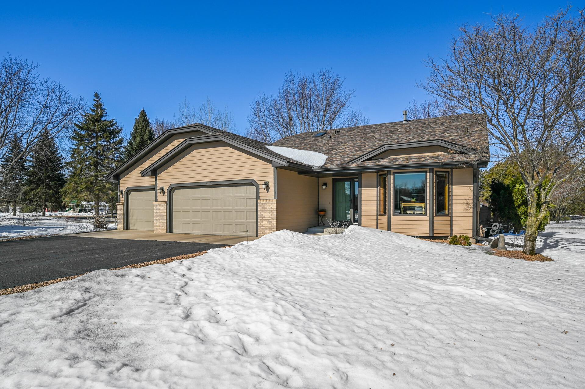 14183 Heather Ridge Drive Rogers, MN 55374 - Photo 58 of 72 Gallery Image 58