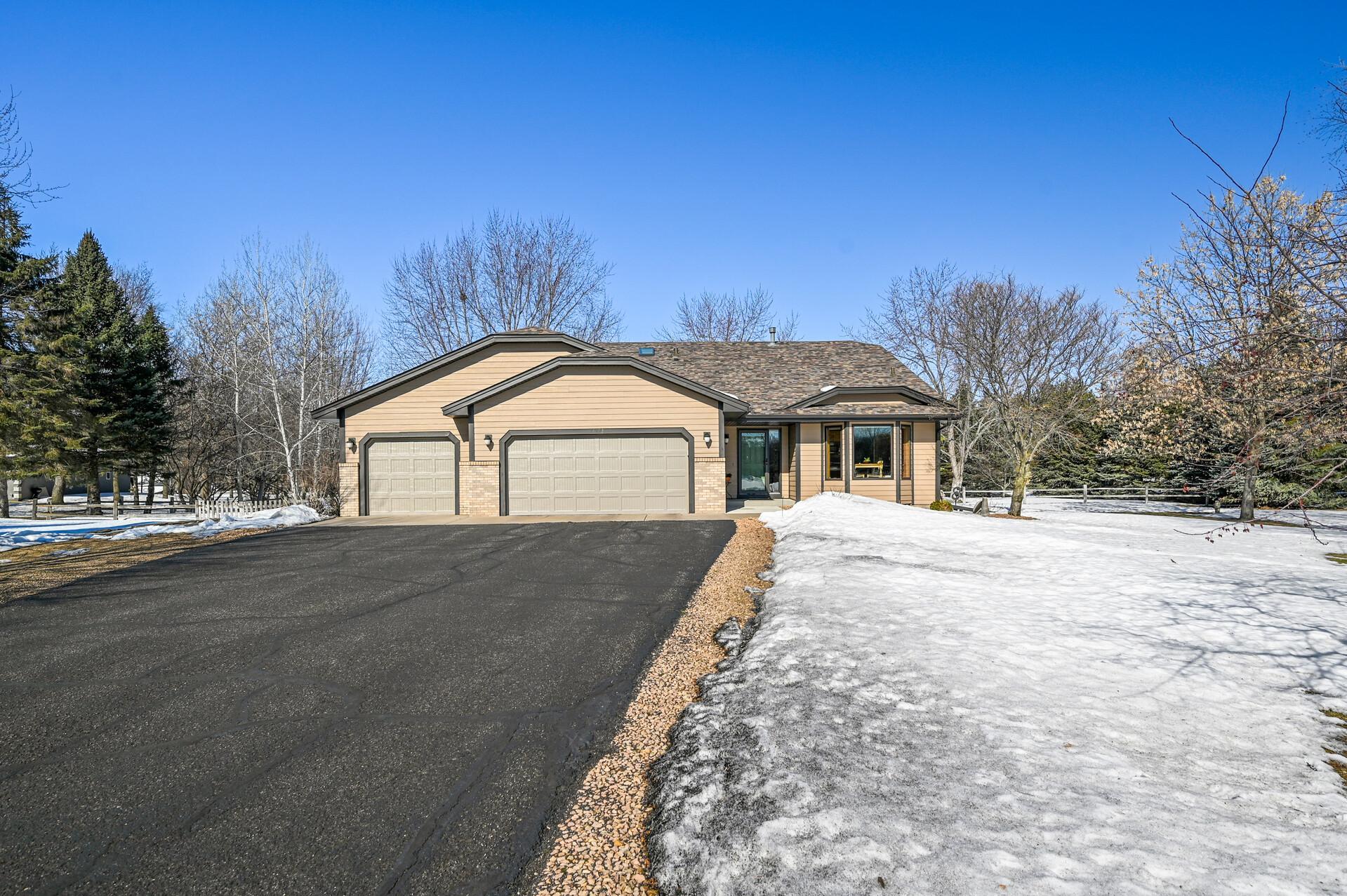 14183 Heather Ridge Drive Rogers, MN 55374 - Photo 59 of 72 Gallery Image 59