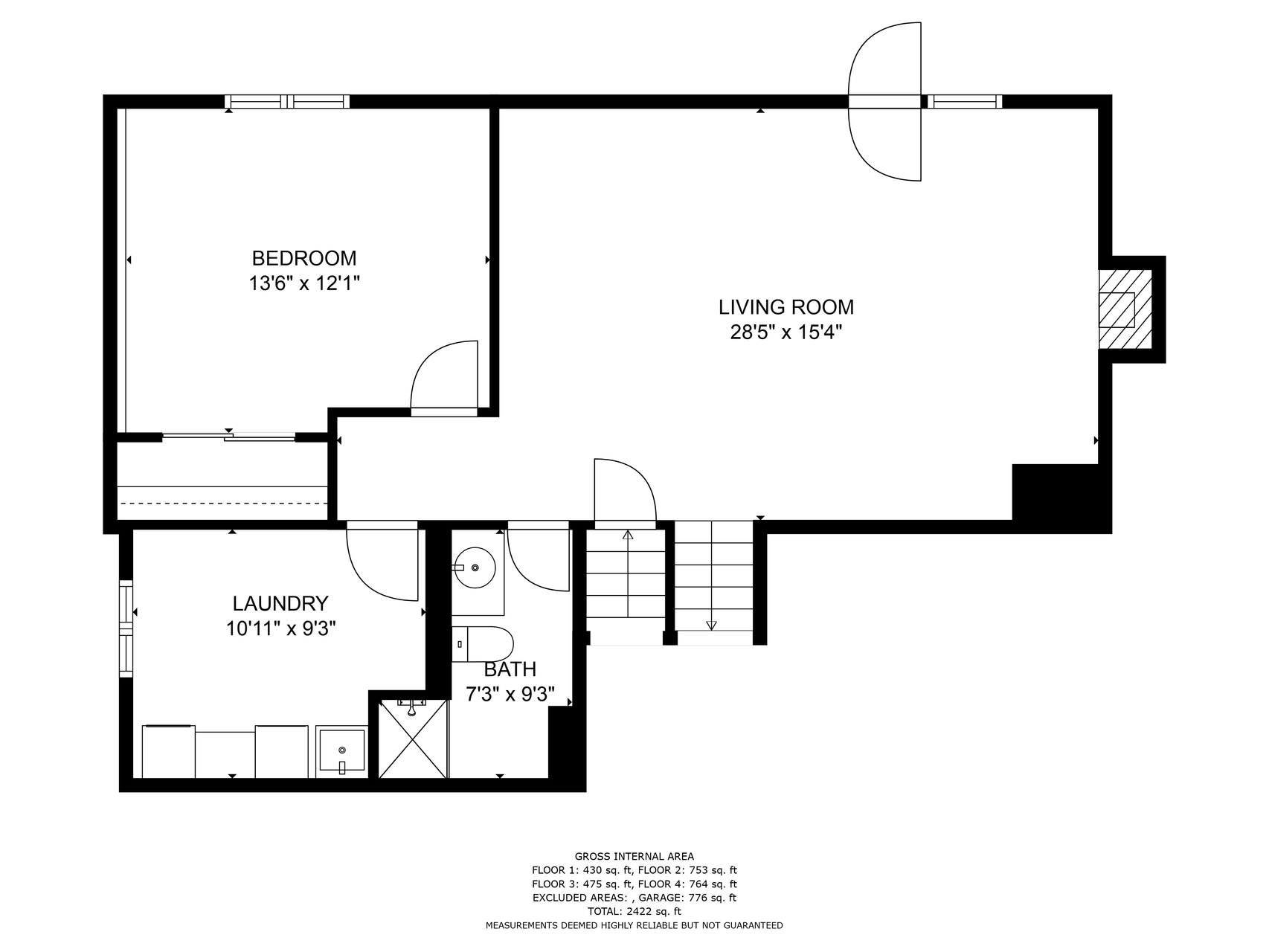 14183 Heather Ridge Drive Rogers, MN 55374 - Photo 62 of 72 Gallery Image 62