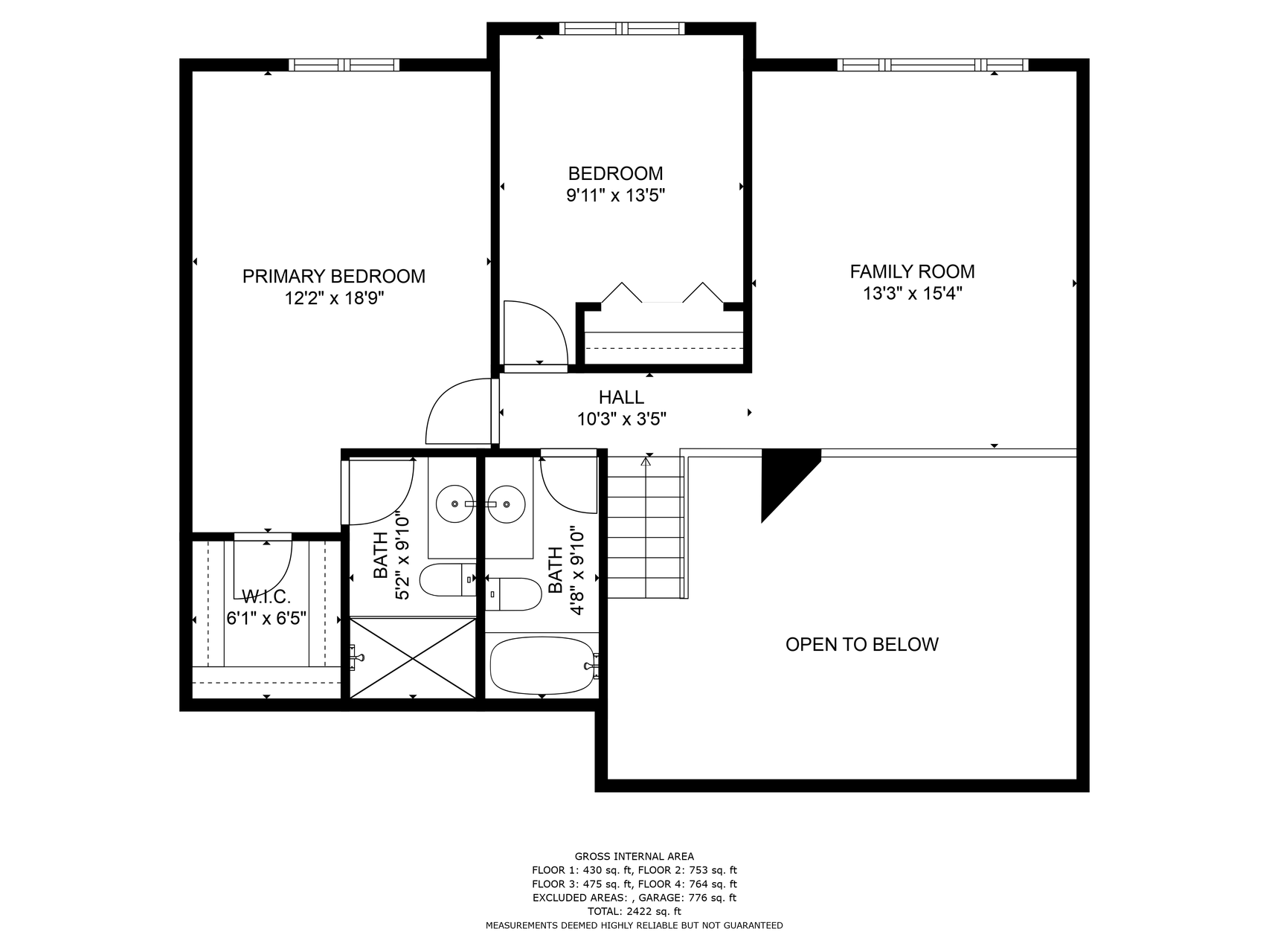 14183 Heather Ridge Drive Rogers, MN 55374 - Photo 64 of 72 Gallery Image 64