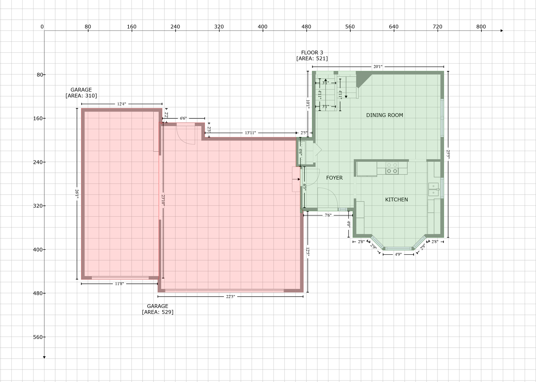 14183 Heather Ridge Drive Rogers, MN 55374 - Photo 67 of 72 Gallery Image 67