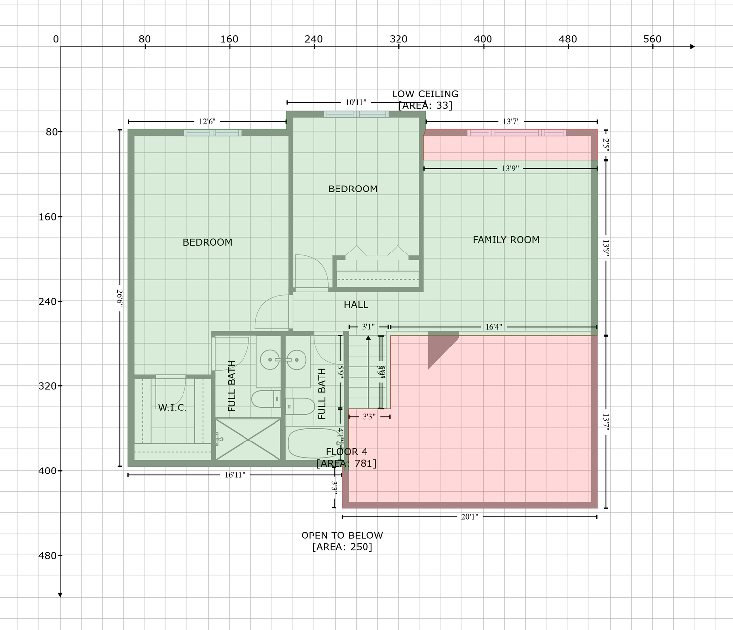 14183 Heather Ridge Drive Rogers, MN 55374 - Photo 68 of 72 Gallery Image 68