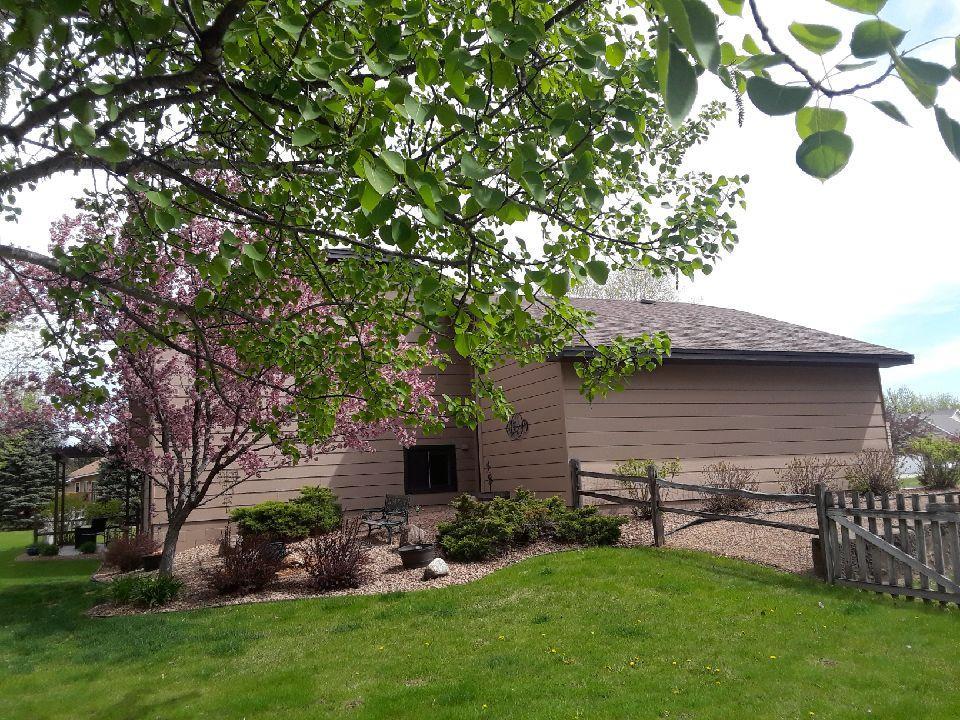 14183 Heather Ridge Drive Rogers, MN 55374 - Photo 70 of 72 Gallery Image 70