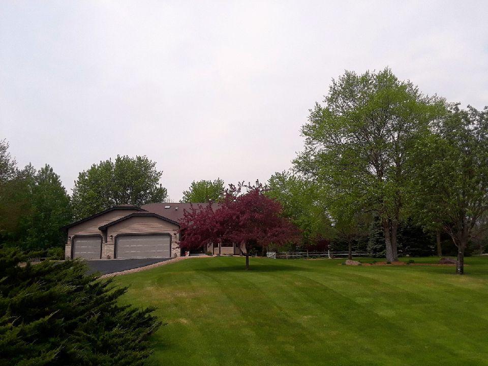14183 Heather Ridge Drive Rogers, MN 55374 - Photo 71 of 72 Gallery Image 71