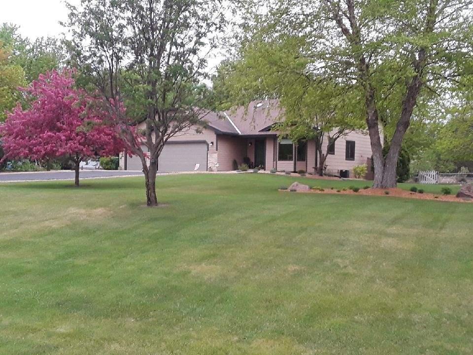 14183 Heather Ridge Drive Rogers, MN 55374 - Photo 72 of 72 Gallery Image 72