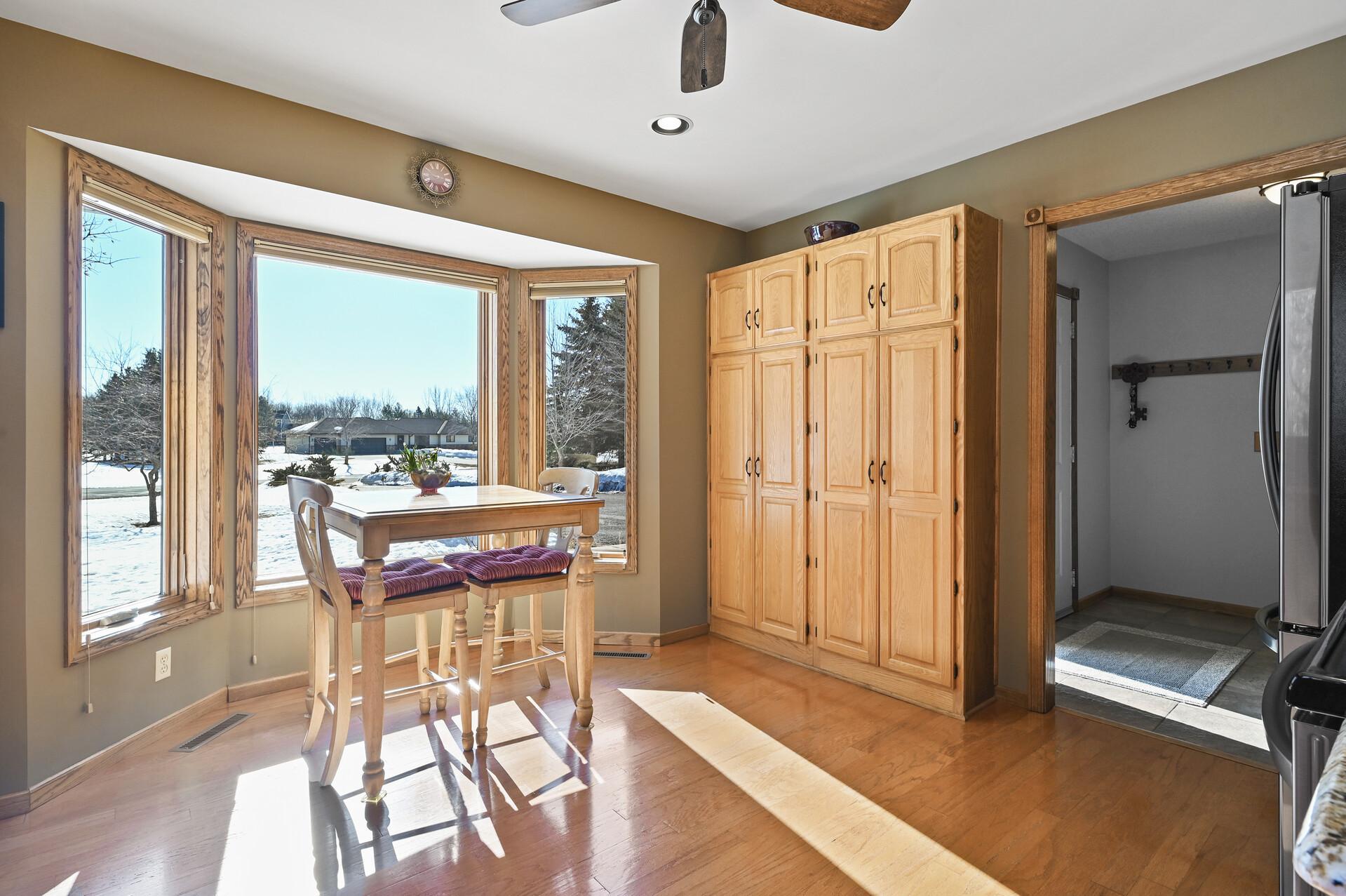 14183 Heather Ridge Drive Rogers, MN 55374 - Photo 9 of 72 Gallery Image 9