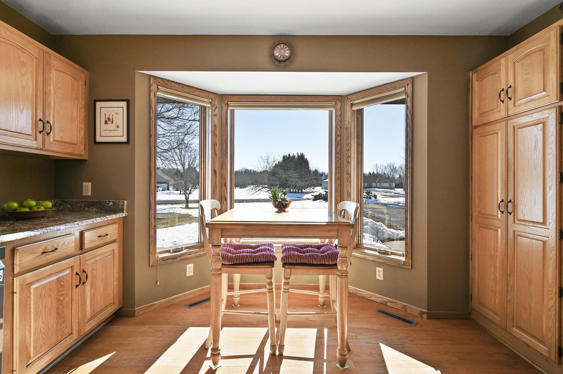 14183 Heather Ridge Drive Rogers, MN 55374 - Photo 10 of 72 Gallery Image 10