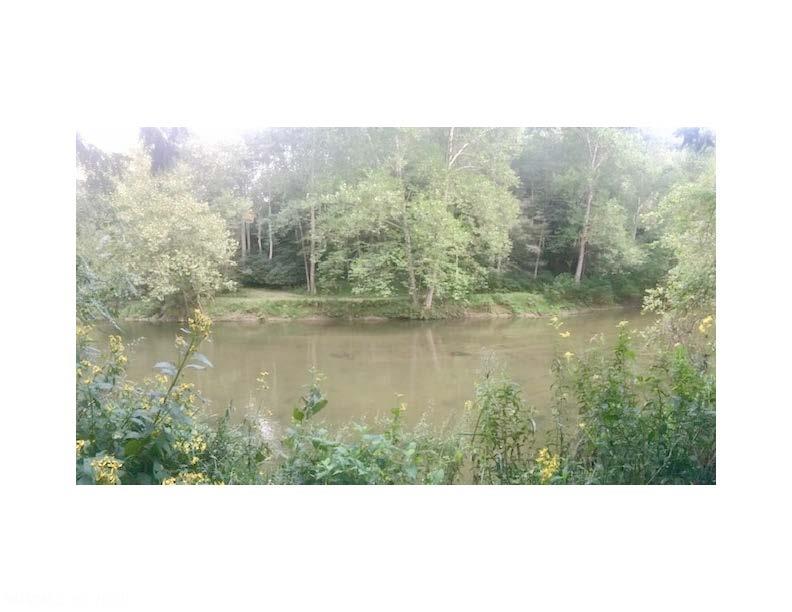 Tbd Little River Crossing Riner, VA 24149 - Photo 1 of 14 Gallery Image 1