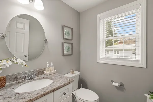 $775,000 | 39 Sewell Street, Brockton, MA 02301