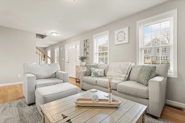 $775,000 | 39 Sewell Street, Brockton, MA 02301