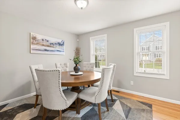 $775,000 | 39 Sewell Street, Brockton, MA 02301