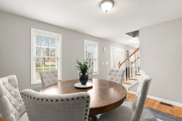 $775,000 | 39 Sewell Street, Brockton, MA 02301