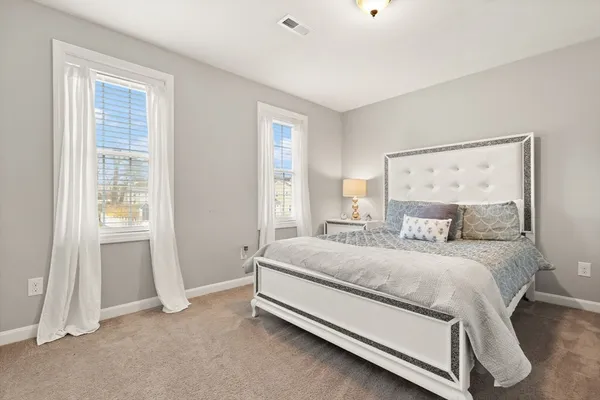 $775,000 | 39 Sewell Street, Brockton, MA 02301