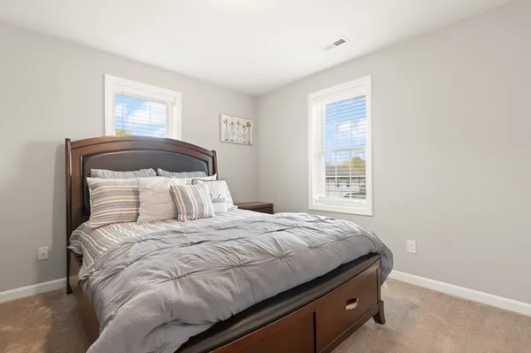 $775,000 | 39 Sewell Street, Brockton, MA 02301