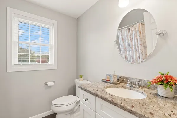 $775,000 | 39 Sewell Street, Brockton, MA 02301